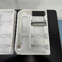 Thermo Scientific Small Tube Metal Tip Dispensing Cassette image 2